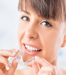 invisalign