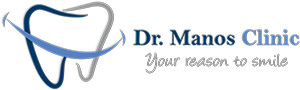 www.drmanosclinic.com